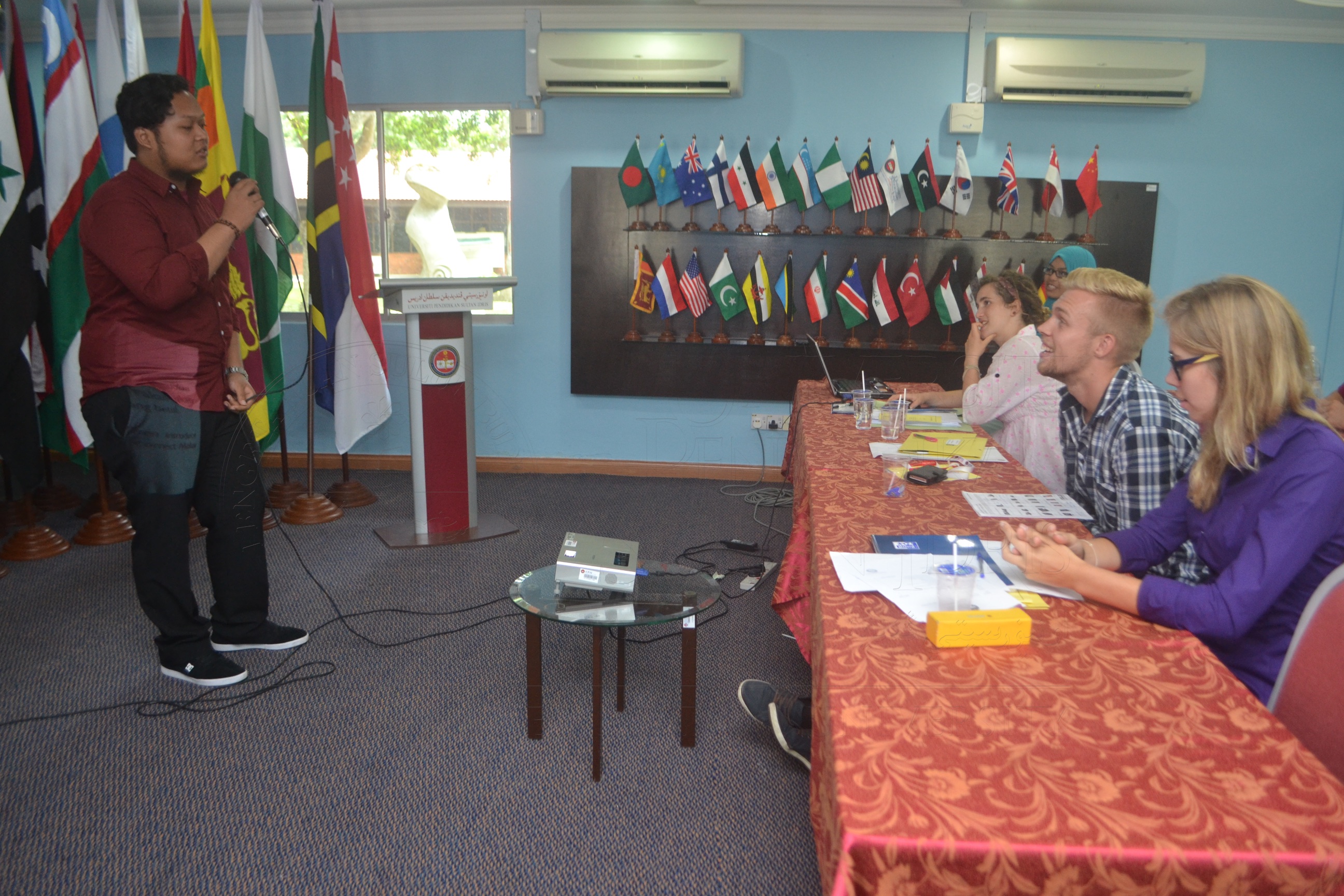 PRO15 133 ANTARABANGSA  DSC 0007